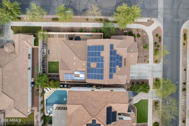 20910 W THOMAS Road, Buckeye, AZ 85396