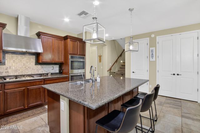 20910 W THOMAS Road, Buckeye, AZ 85396