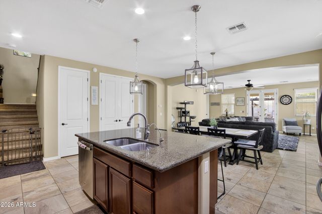 20910 W THOMAS Road, Buckeye, AZ 85396