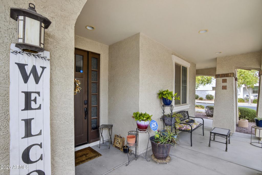 20910 W THOMAS Road, Buckeye, AZ 85396 — photo 4
