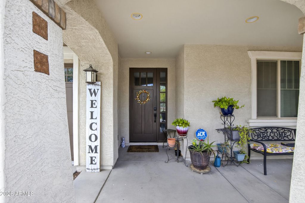20910 W THOMAS Road, Buckeye, AZ 85396 — photo 5