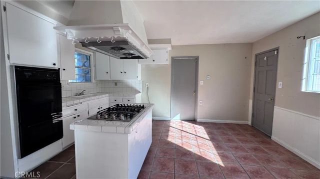 2705 Dione Way, Rowland Heights, CA 91748