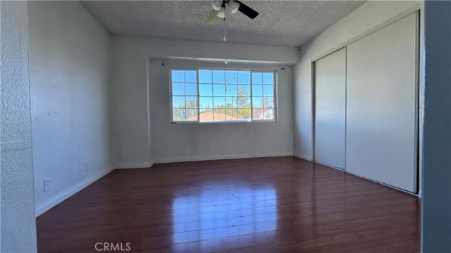 2705 Dione Way, Rowland Heights, CA 91748