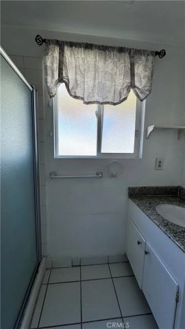 2705 Dione Way, Rowland Heights, CA 91748