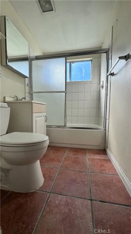 2705 Dione Way, Rowland Heights, CA 91748