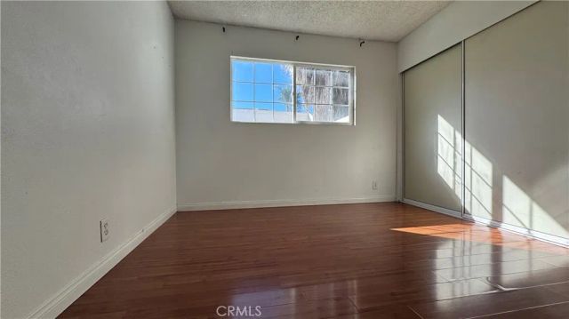 2705 Dione Way, Rowland Heights, CA 91748