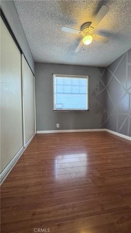 2705 Dione Way, Rowland Heights, CA 91748