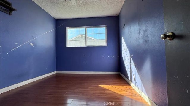 2705 Dione Way, Rowland Heights, CA 91748