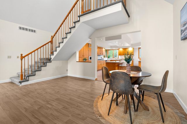 28323 Northern Bluff Drive, Pine Grove Twp, MI 49055
