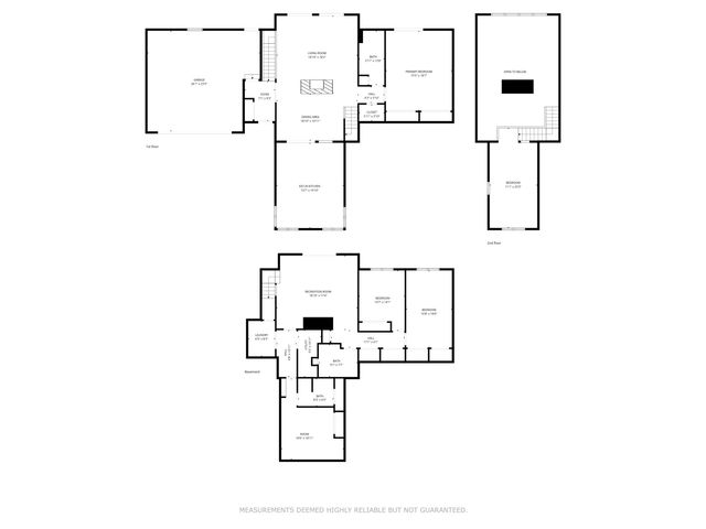 28323 Northern Bluff Drive, Pine Grove Twp, MI 49055