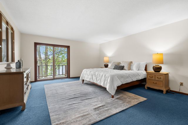 28323 Northern Bluff Drive, Pine Grove Twp, MI 49055