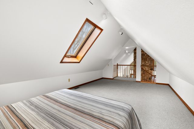 28323 Northern Bluff Drive, Pine Grove Twp, MI 49055