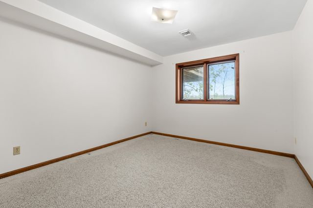 28323 Northern Bluff Drive, Pine Grove Twp, MI 49055