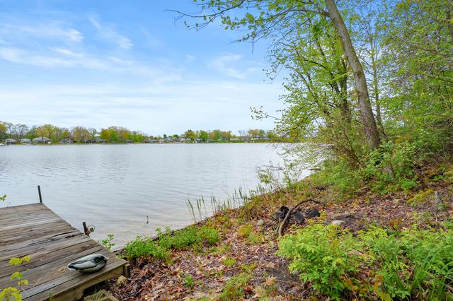 28323 Northern Bluff Drive, Pine Grove Twp, MI 49055