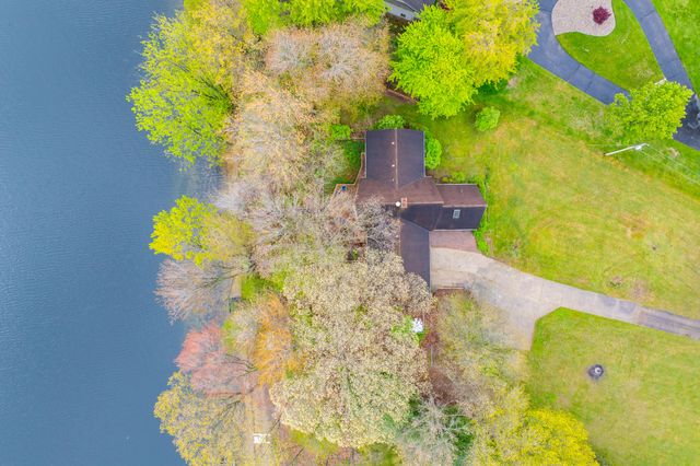 28323 Northern Bluff Drive, Pine Grove Twp, MI 49055