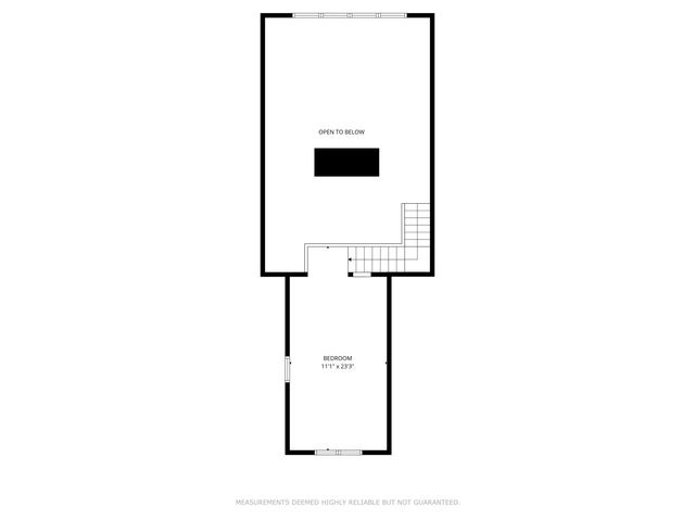 28323 Northern Bluff Drive, Pine Grove Twp, MI 49055