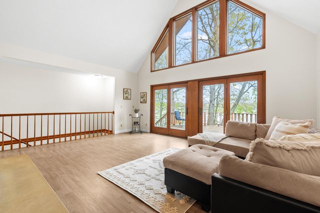 28323 Northern Bluff Drive, Pine Grove Twp, MI 49055