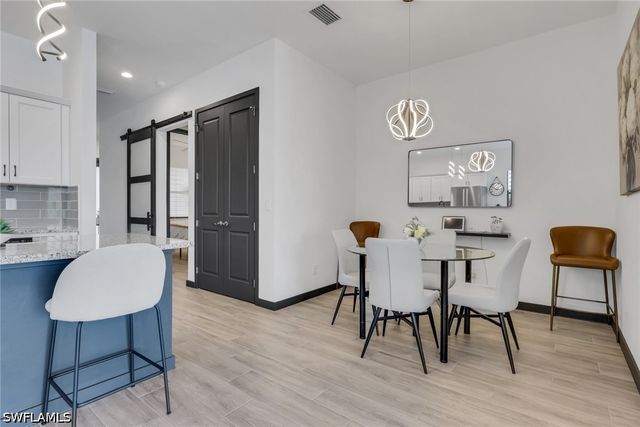 14846 Loggerhead DR, Naples, FL 34120