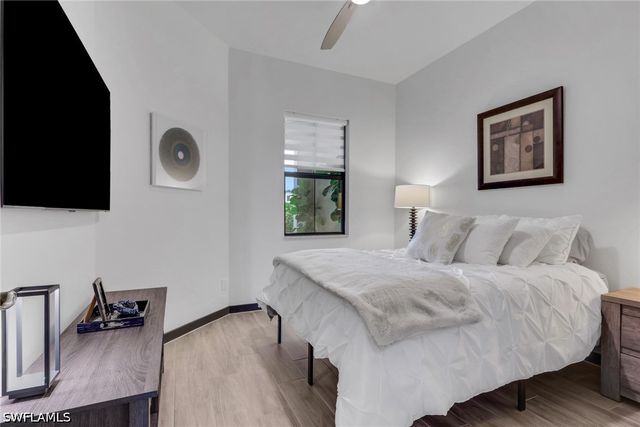 14846 Loggerhead DR, Naples, FL 34120