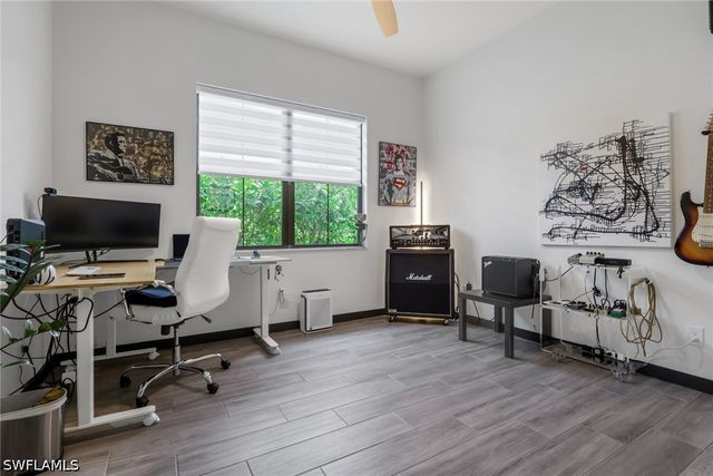 14846 Loggerhead DR, Naples, FL 34120