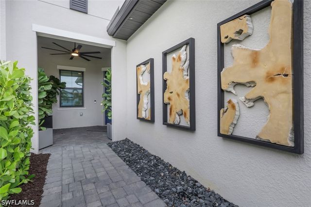 14846 Loggerhead DR, Naples, FL 34120
