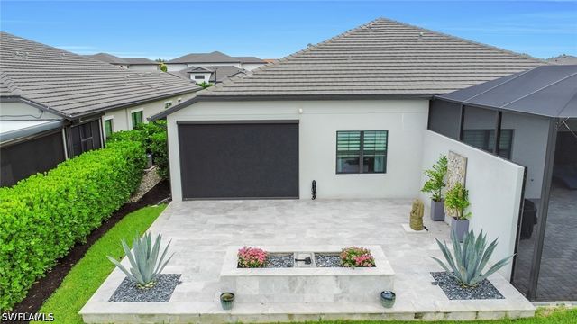 14846 Loggerhead DR, Naples, FL 34120