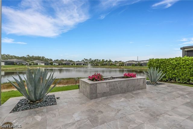 14846 Loggerhead DR, Naples, FL 34120