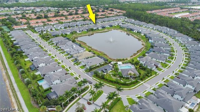 14846 Loggerhead DR, Naples, FL 34120