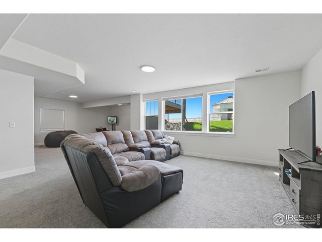 22071 County Road 70, Eaton, CO 80615