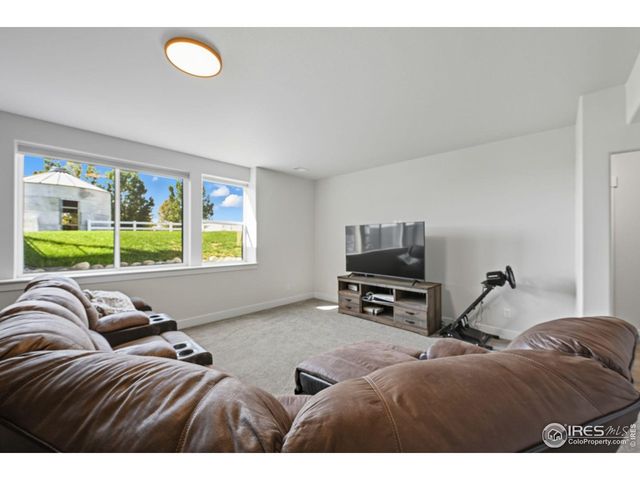 22071 County Road 70, Eaton, CO 80615