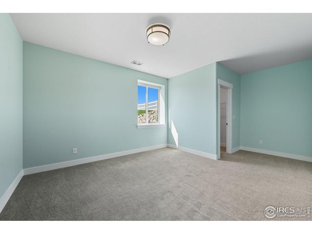 22071 County Road 70, Eaton, CO 80615