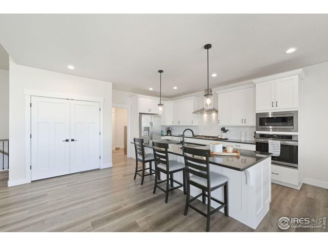 22071 County Road 70, Eaton, CO 80615