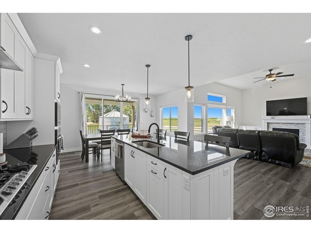 22071 County Road 70, Eaton, CO 80615