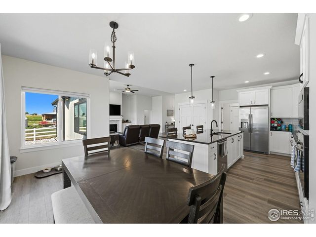 22071 County Road 70, Eaton, CO 80615