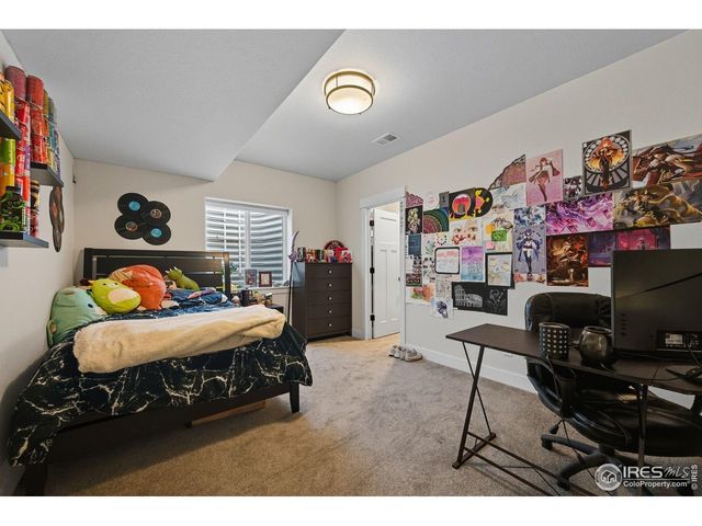 22071 County Road 70, Eaton, CO 80615