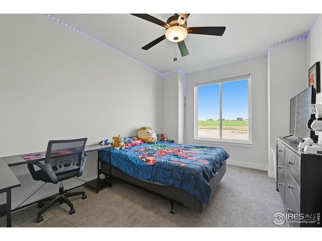 22071 County Road 70, Eaton, CO 80615