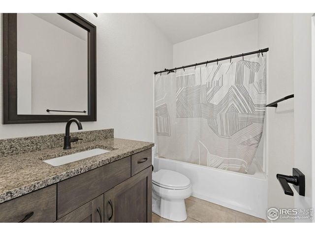 22071 County Road 70, Eaton, CO 80615