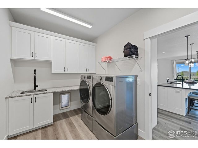 22071 County Road 70, Eaton, CO 80615