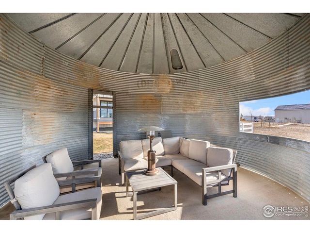 22071 County Road 70, Eaton, CO 80615