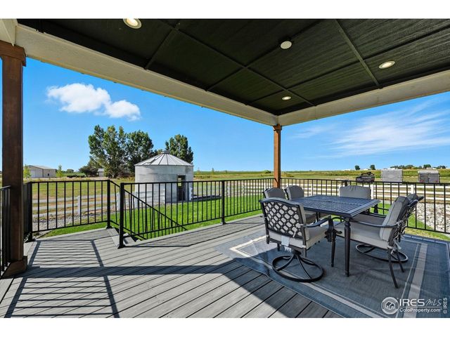 22071 County Road 70, Eaton, CO 80615