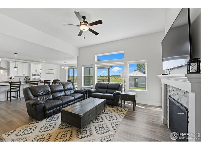 22071 County Road 70, Eaton, CO 80615