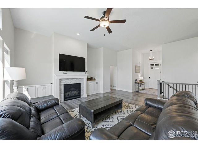 22071 County Road 70, Eaton, CO 80615