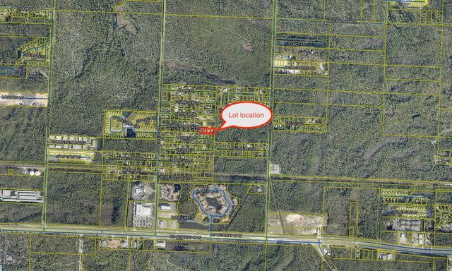 10-13 Kimberly Ann Drive, Santa Rosa Beach, FL 32459