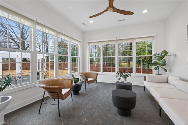 105 N Knob HL, Williamsburg, VA 23188