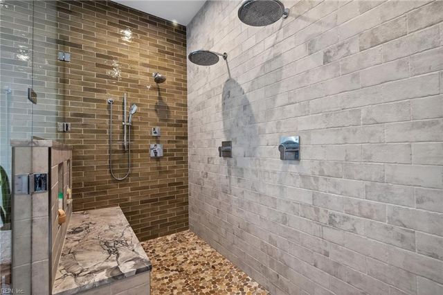 105 N Knob HL, Williamsburg, VA 23188