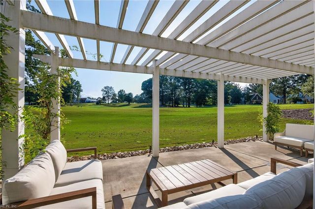 105 N Knob HL, Williamsburg, VA 23188