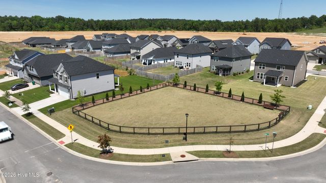 565 Hampton Drive Wd100, North Augusta, SC 29860