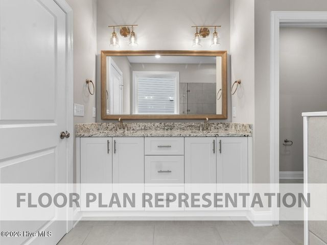 565 Hampton Drive Wd100, North Augusta, SC 29860