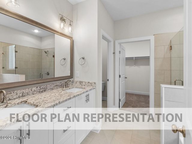 565 Hampton Drive Wd100, North Augusta, SC 29860