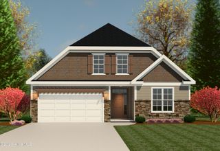 565 Hampton Drive Wd100, North Augusta, SC 29860